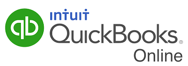 quickbookssupport